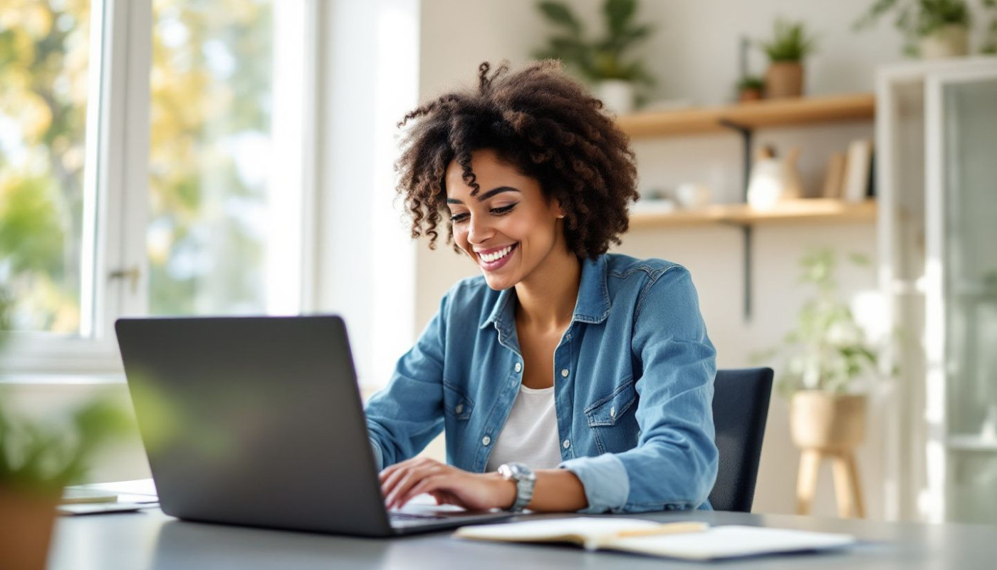 Comment évaluer la légitimité d'une entreprise à domicile