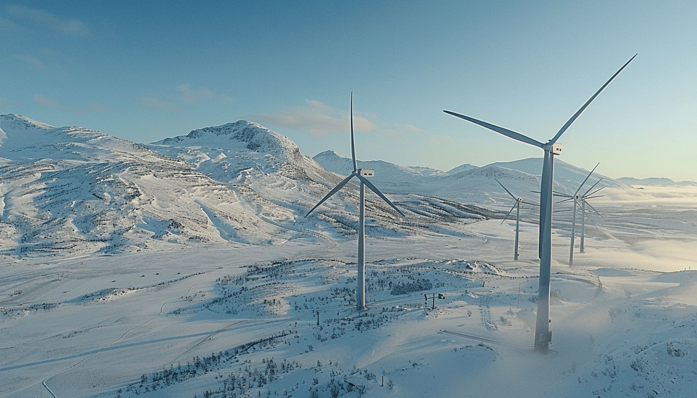 Comprendre le succès des énergies renouvelables en Scandinavie stratégies et impacts