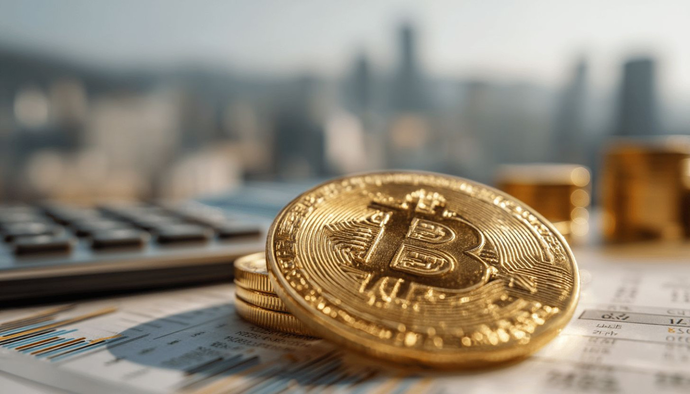 Cryptomonnaies et fiscalité quels changements anticiper en 2023