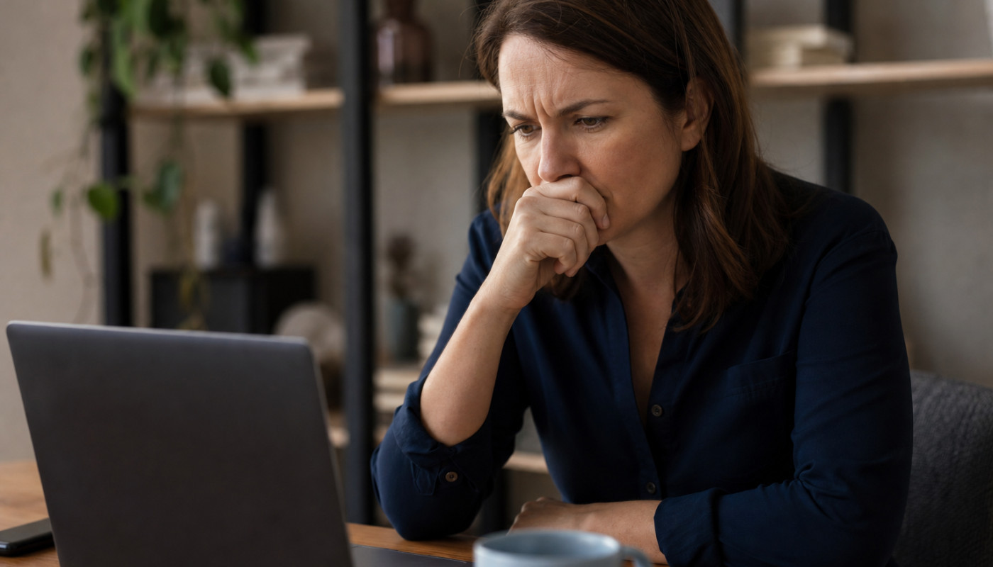 Divers - Que faut-il savoir des sites qui diffusent du contenu sexuel ?